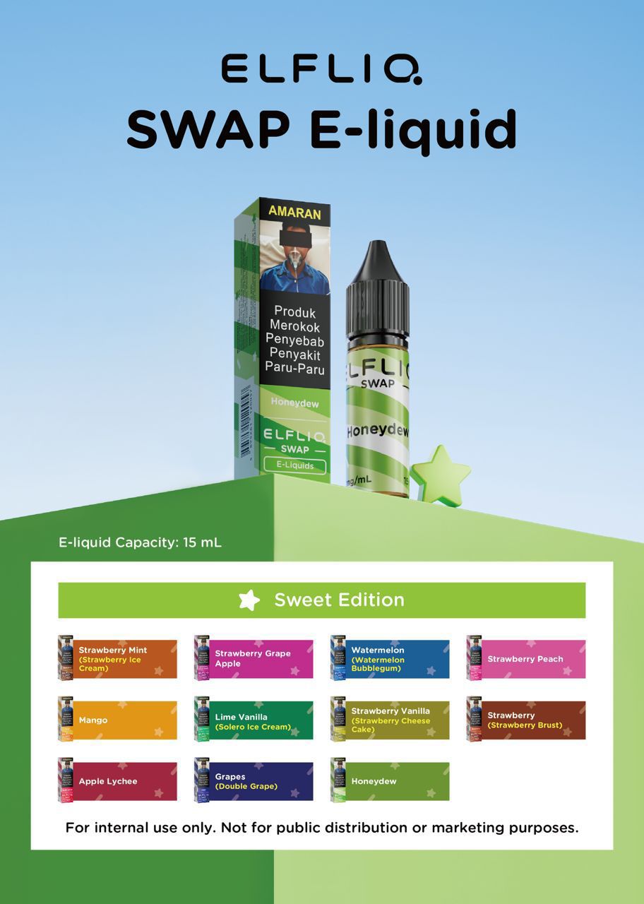 elfbar nachfüll pod läuft aus Vape Wholesale & Vaping Supplies
